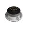 Crp Products Bmw 128I 08 6 Cyl 3.0L Strut Mount, Avq0372R AVQ0372R - alternate 6